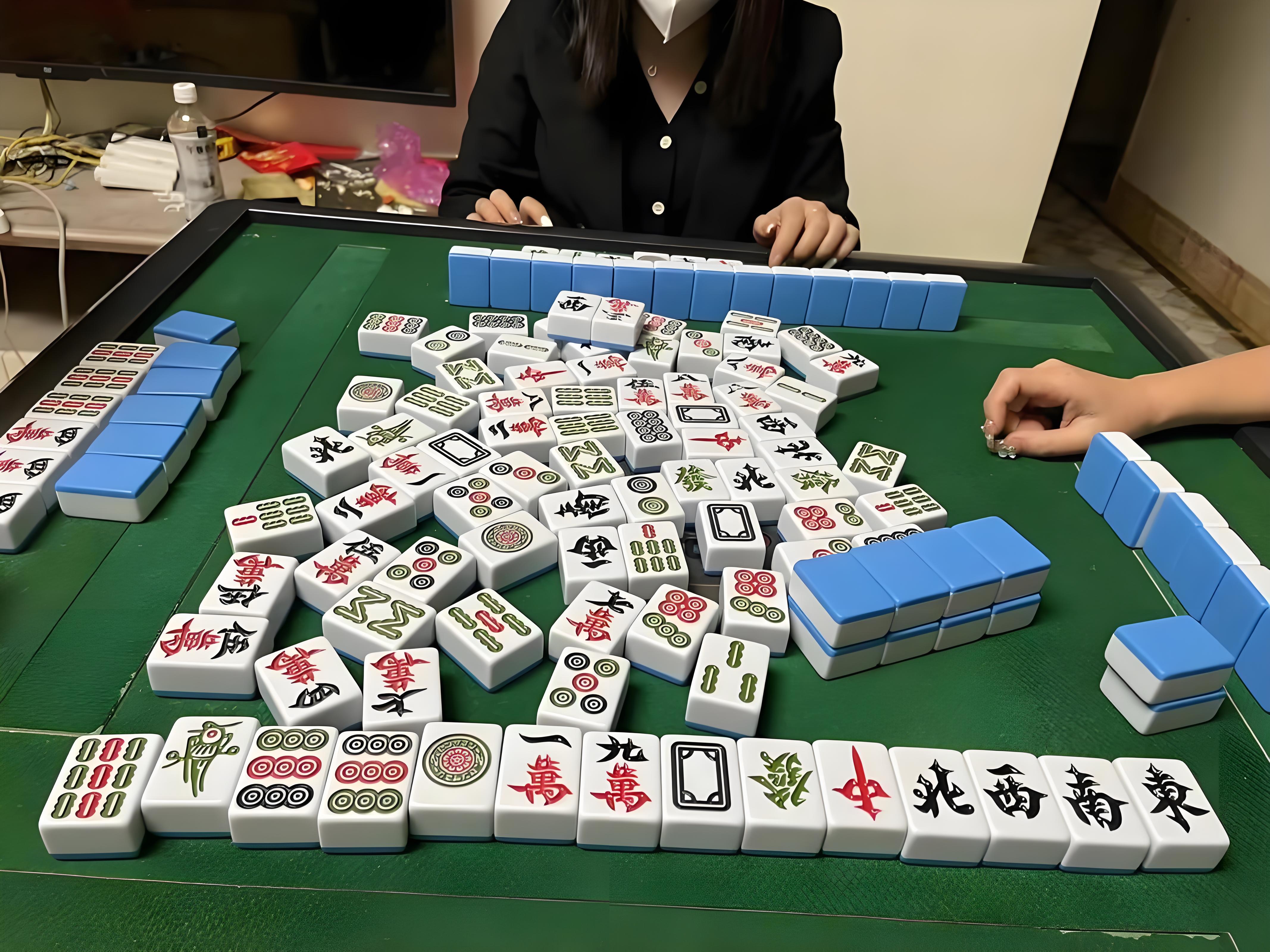 广东麻将.jpg