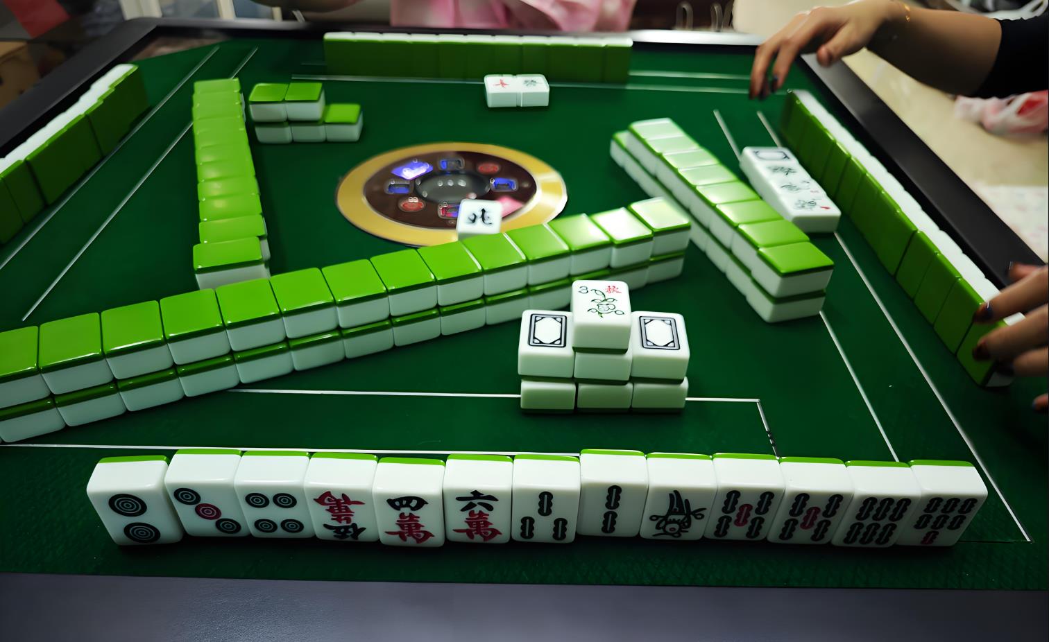 上海麻将.jpg