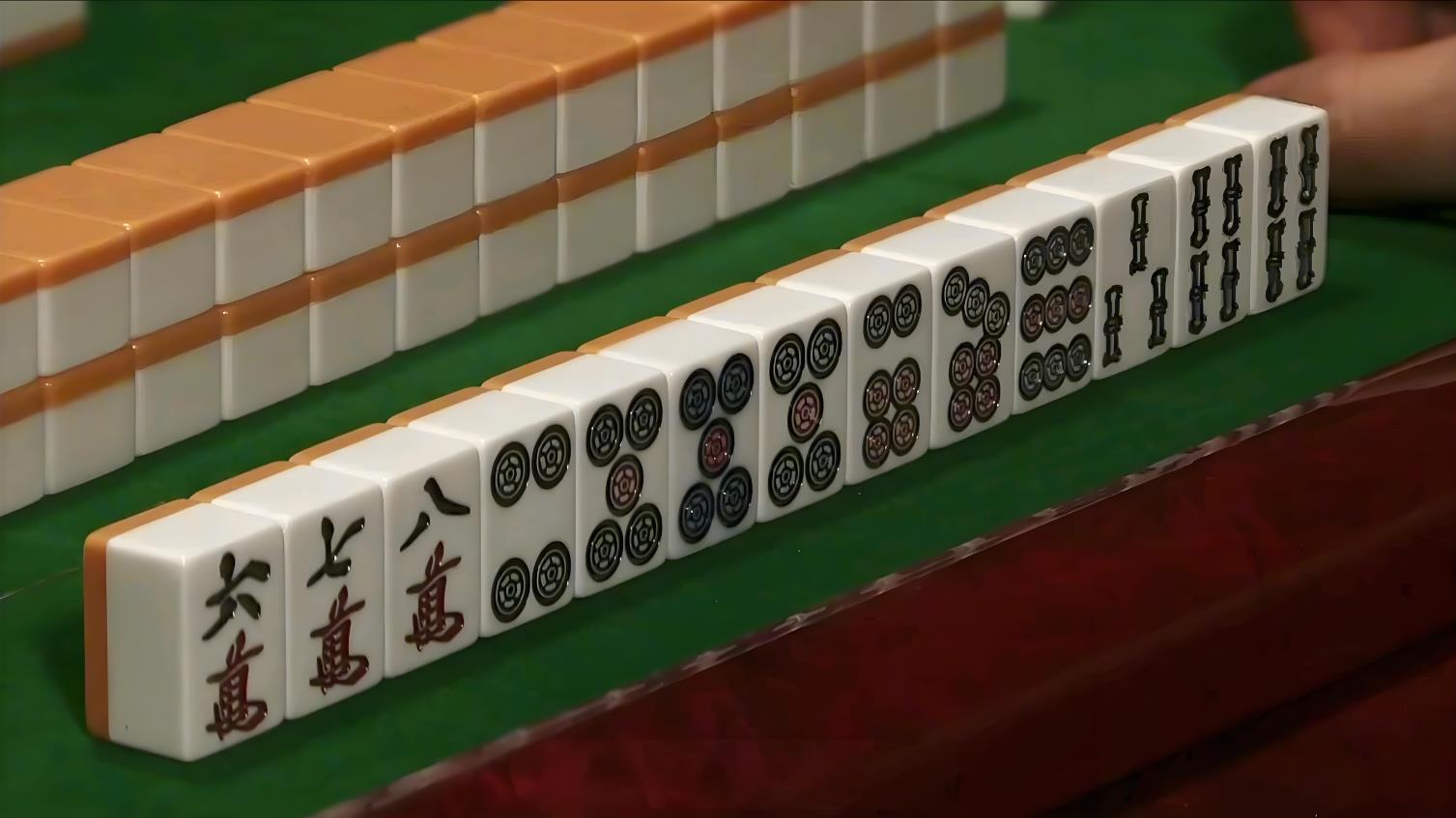 日本麻将.jpg